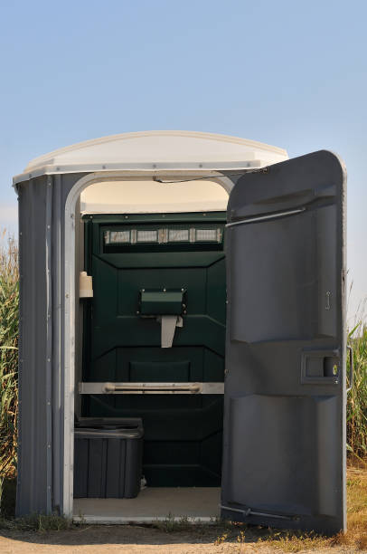 Best Porta potty rental near me  in La Joya, TX