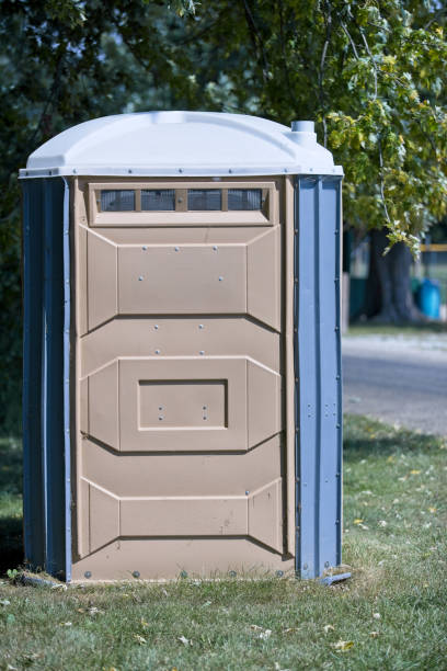 Best Luxury portable toilet rental  in La Joya, TX